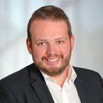 AlexanderSchultheis