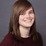 LisaGrumbach