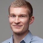 maximilianhoffmann